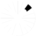 in-art-countdown-icon-128x128x3s.gif?d=1491481851512875286.2535041288